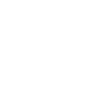 solar