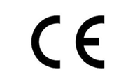 CE