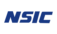 NSIC