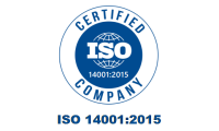 ISO 14001