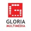 gloria